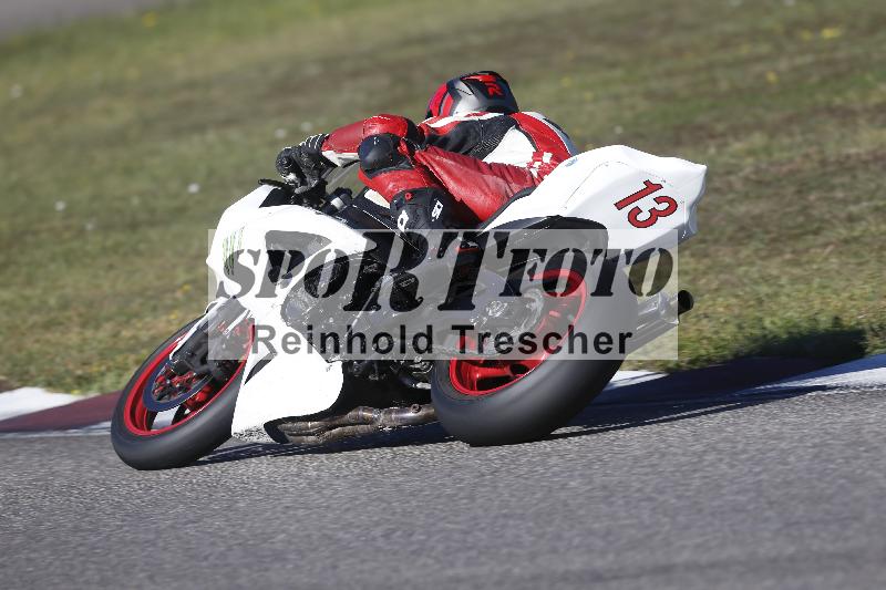 /45 15.09.2026  Trackday Domi Aegerter Trackday ADR/Gruppe rot/13